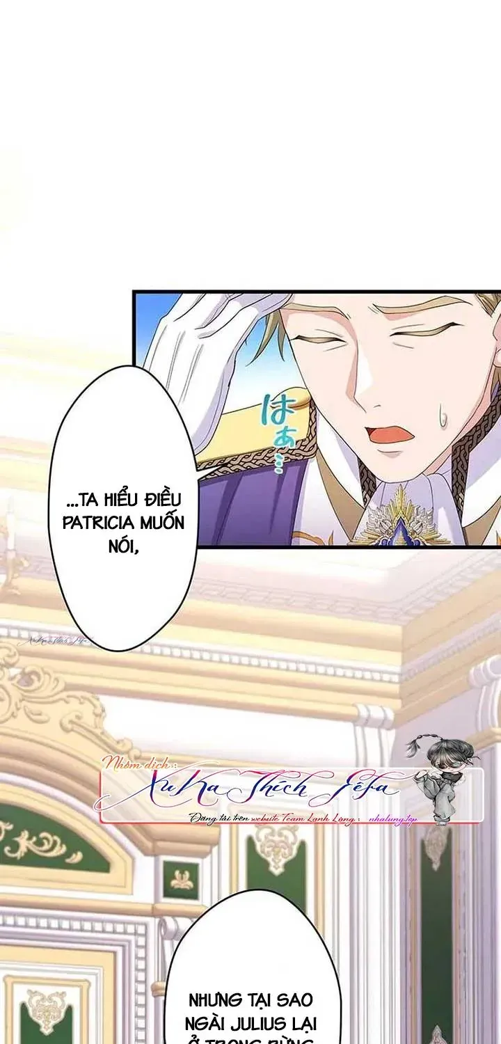 Chương 37 - Trang 22