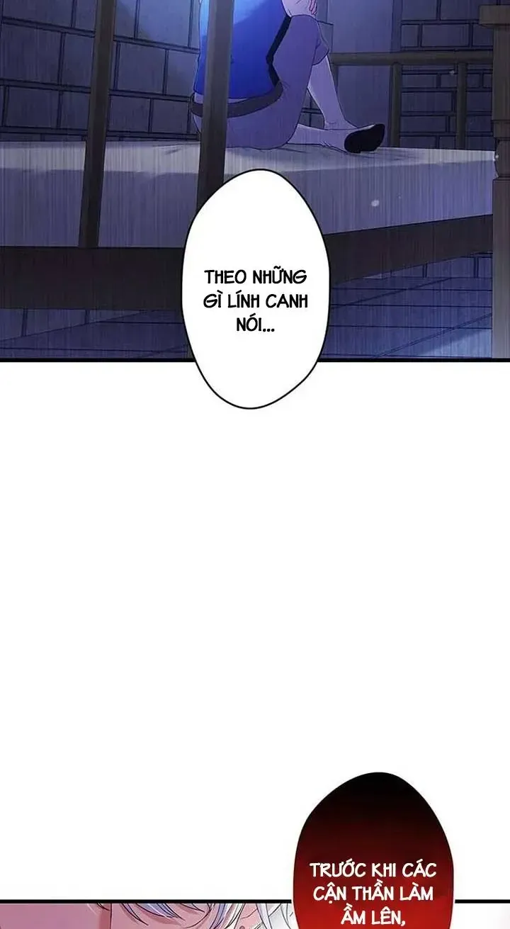 Chương 37 - Trang 25