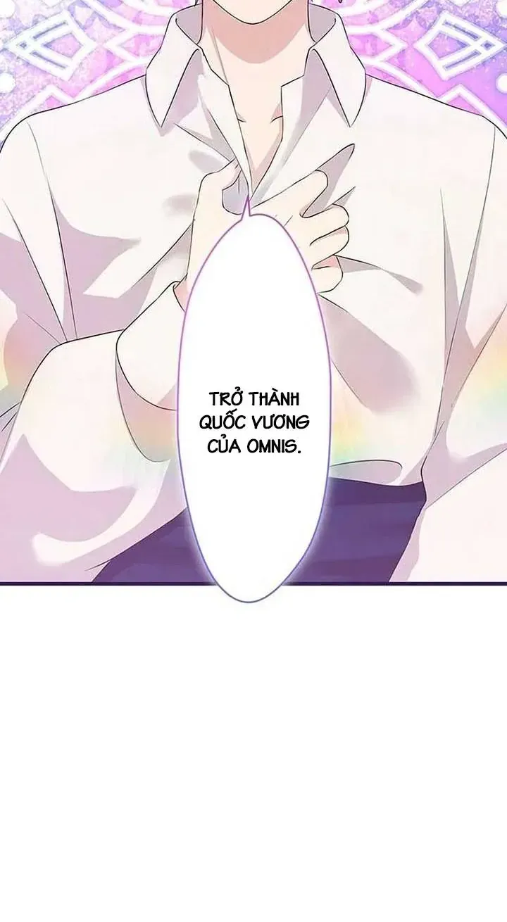 Chương 37 - Trang 41