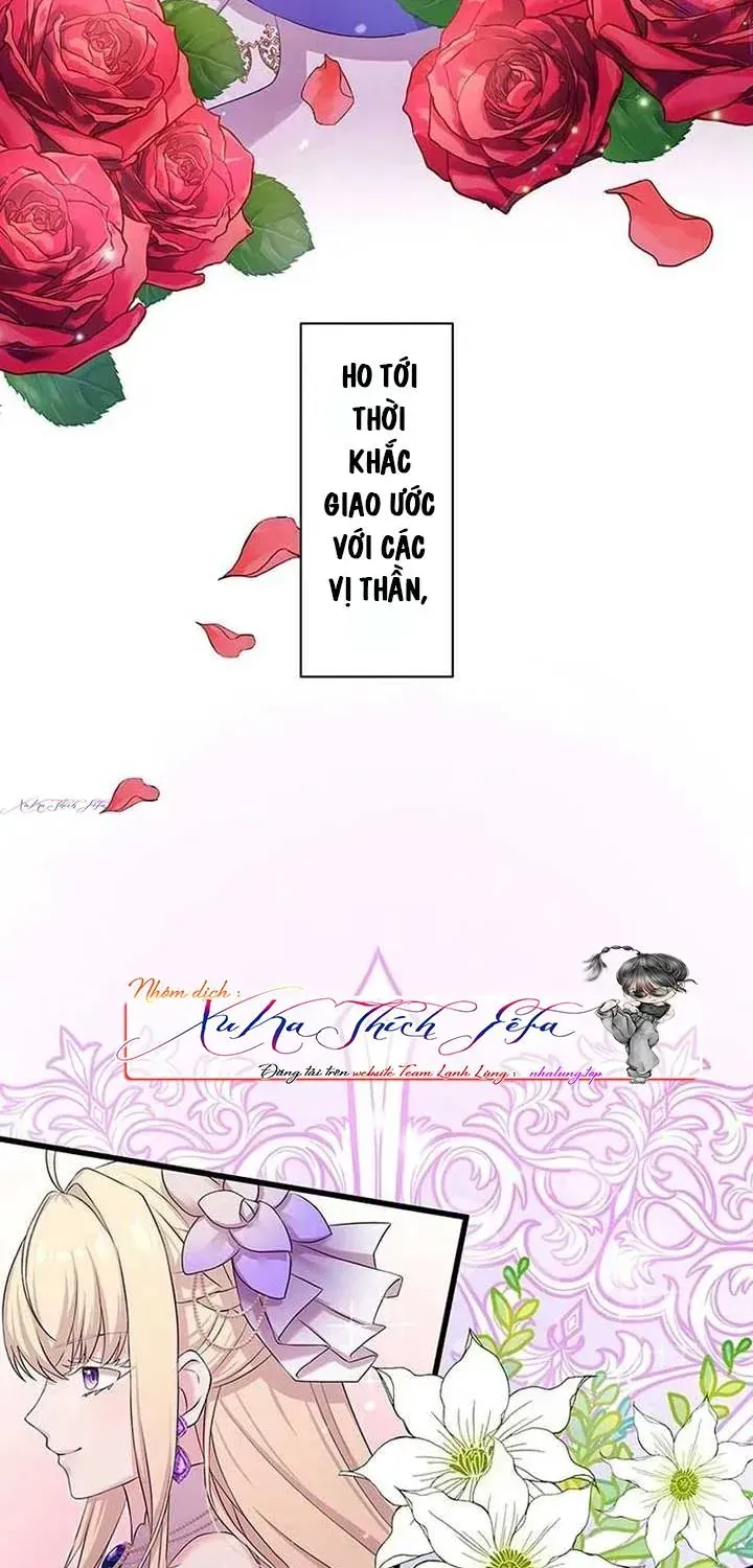 Chương 37 - Trang 60