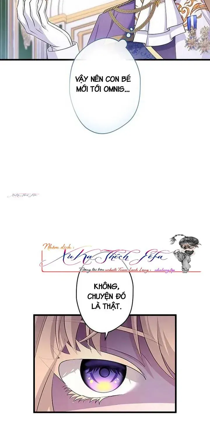 Chương 37 - Trang 10
