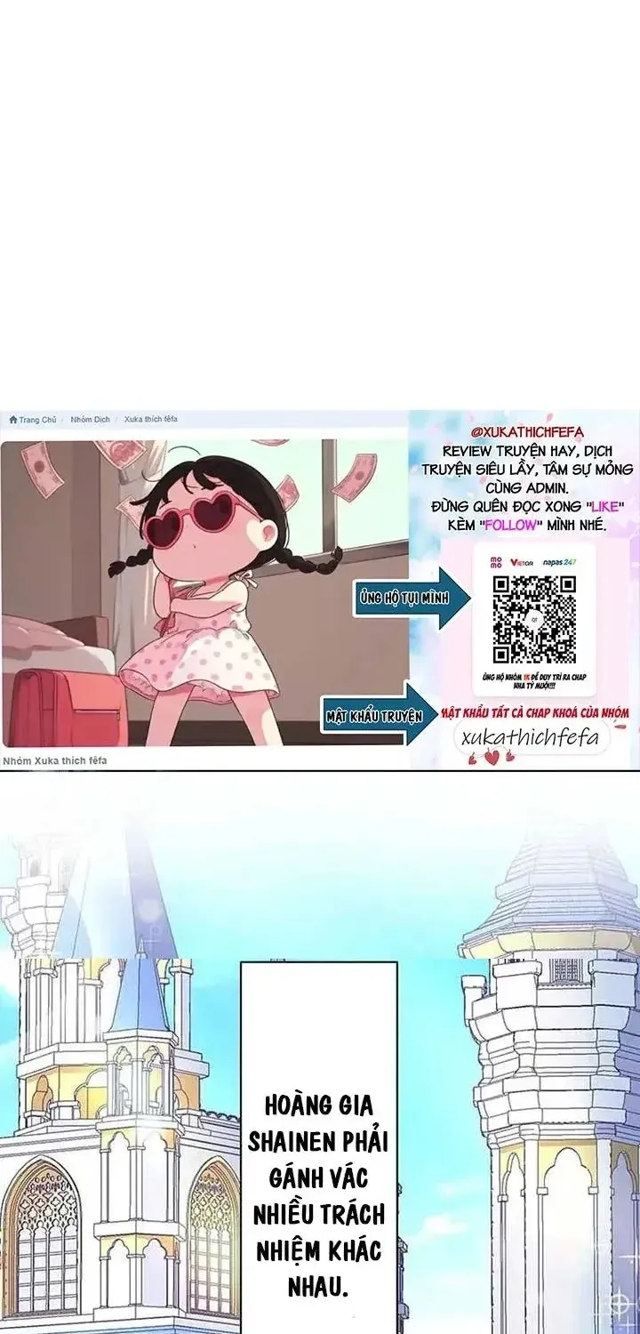 Chương 38 - Trang 2