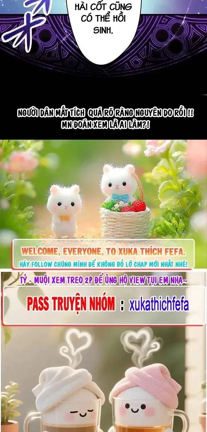 Chương 38 - Trang 62