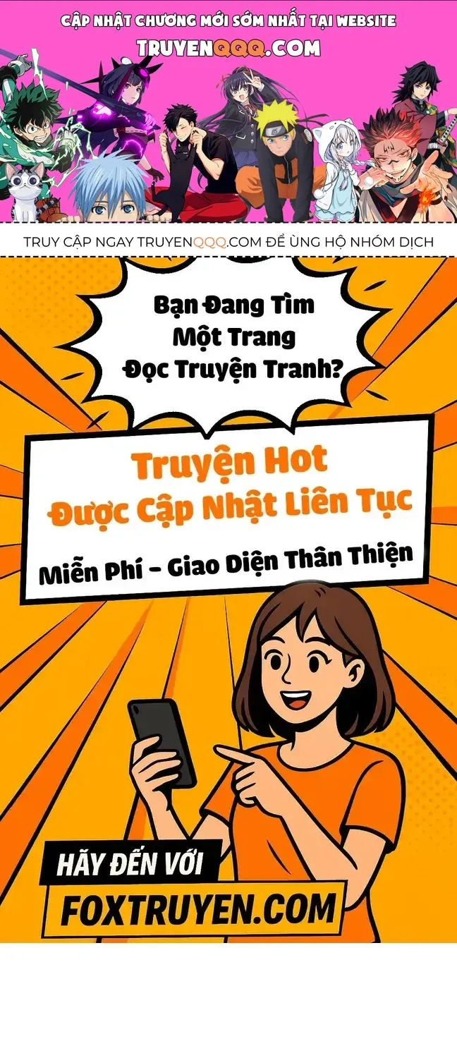 Chương 39 - Trang 1