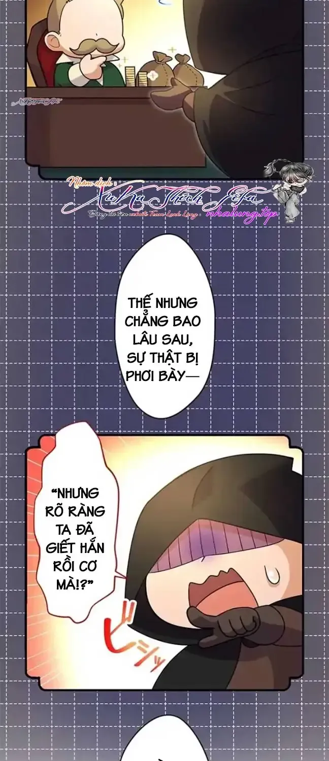 Chương 39 - Trang 14