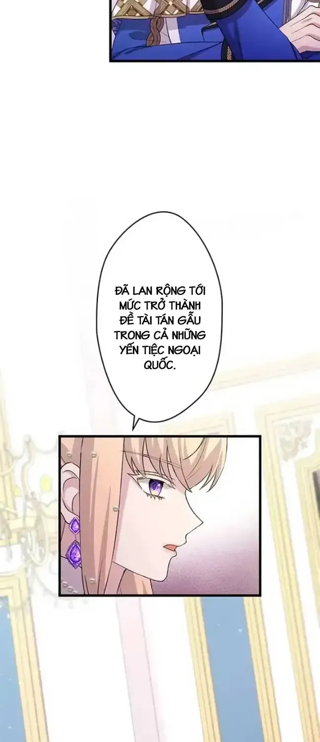 Chương 39 - Trang 20