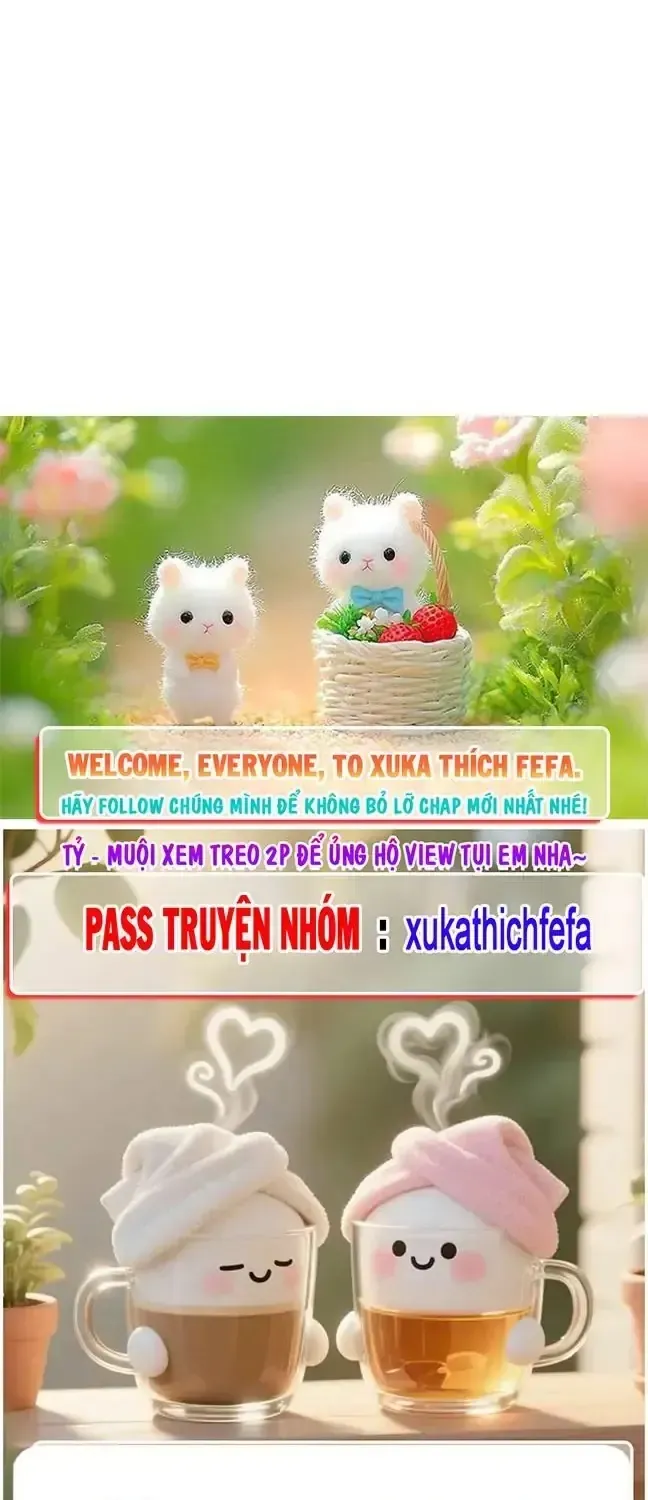 Chương 39 - Trang 54