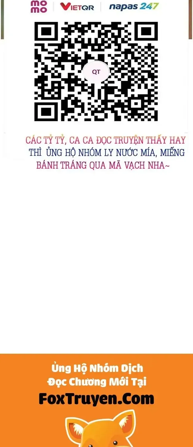 Chương 39 - Trang 55