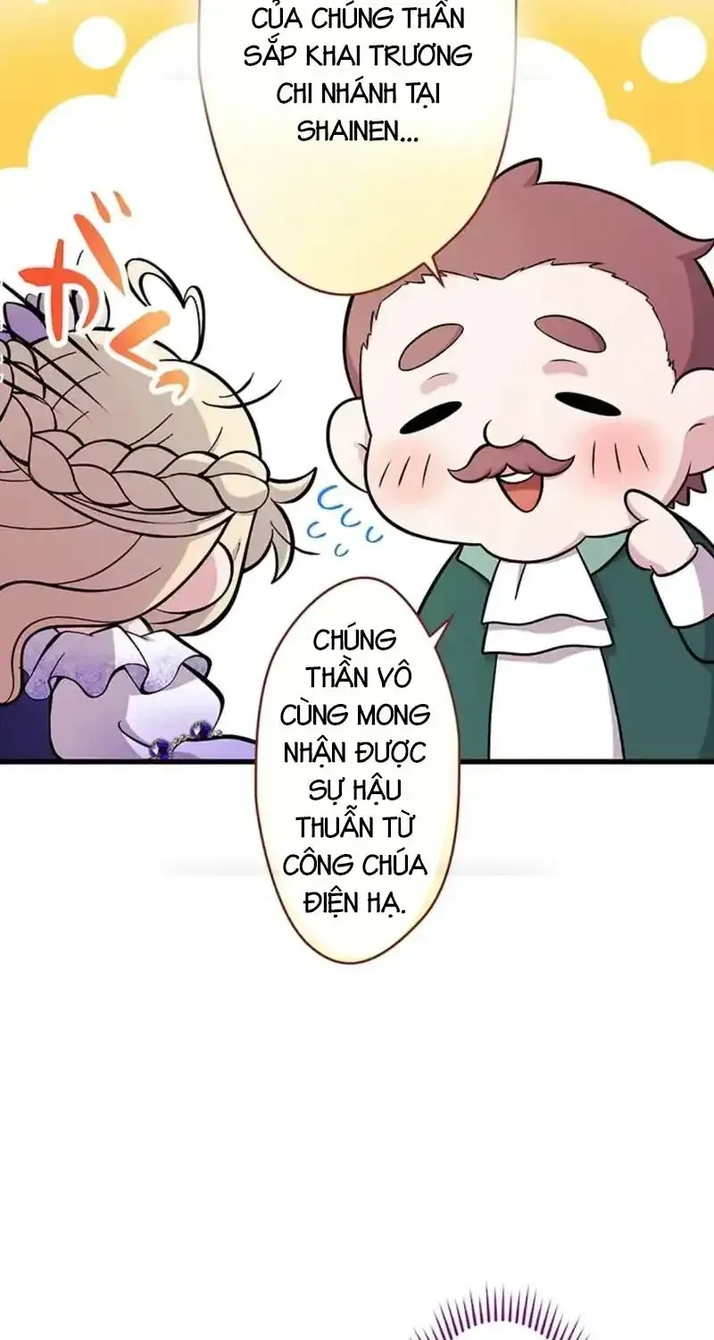 Chương 40 - Trang 36