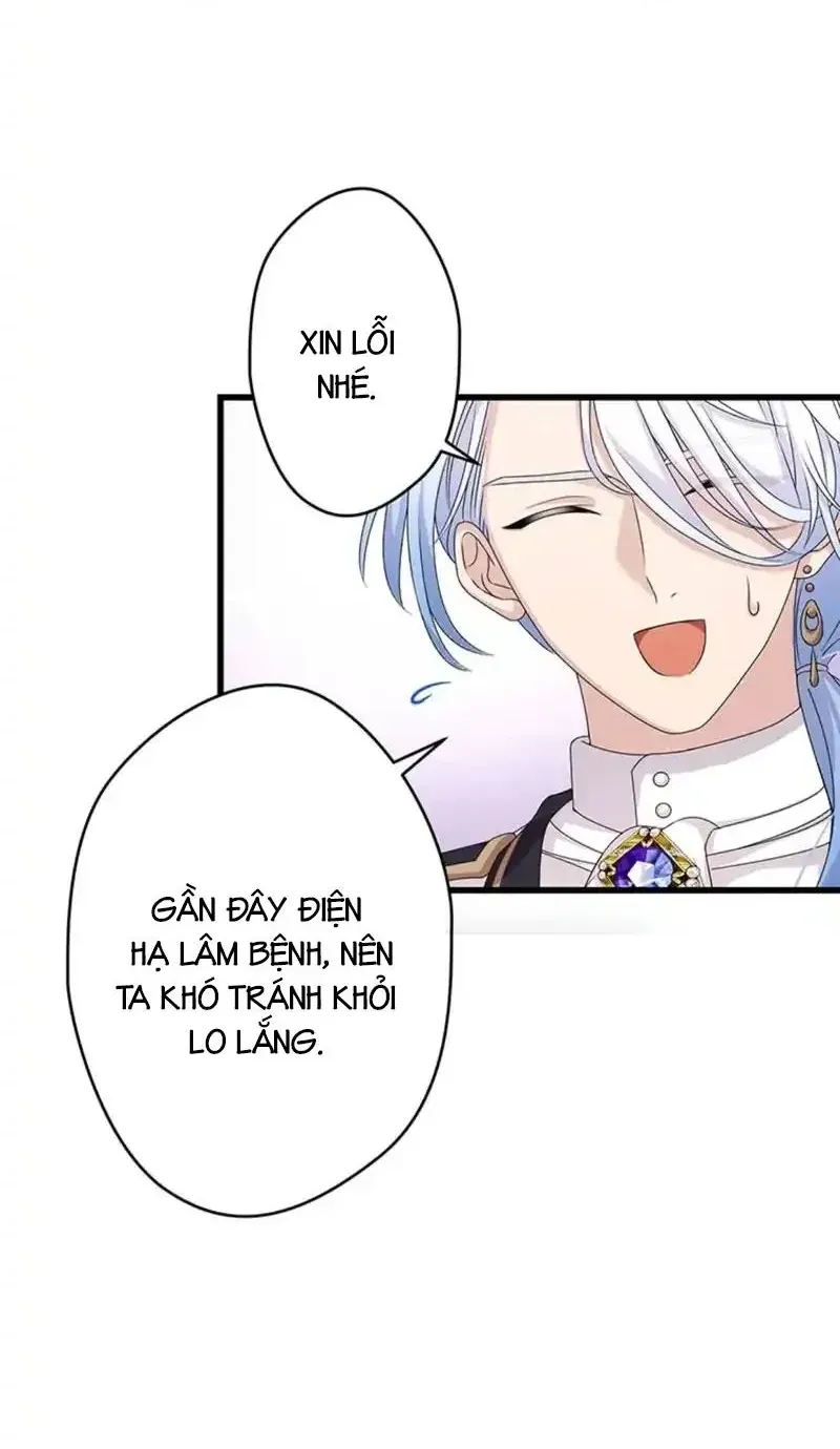 Chương 40 - Trang 49