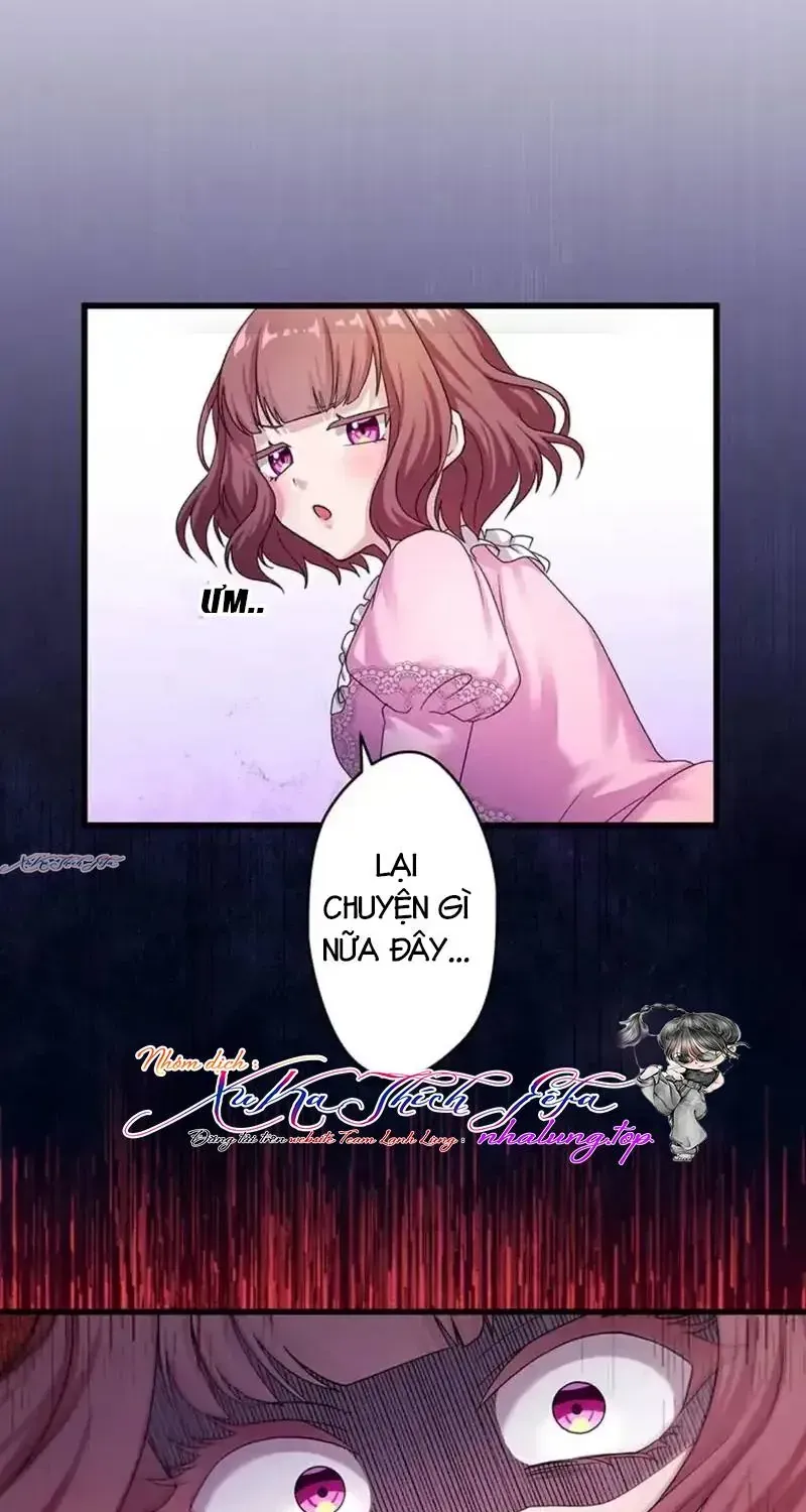 Chương 40 - Trang 64