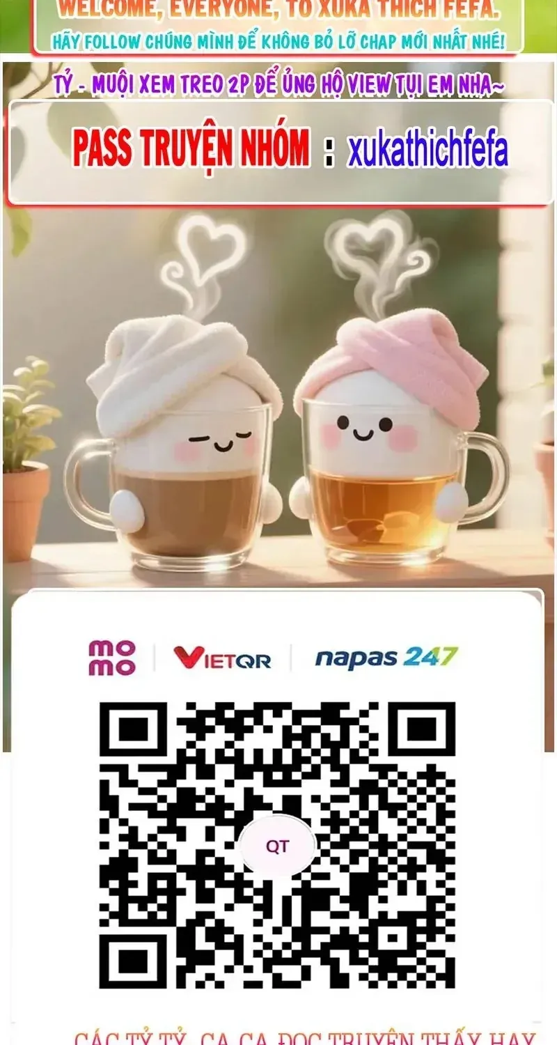 Chương 40 - Trang 68
