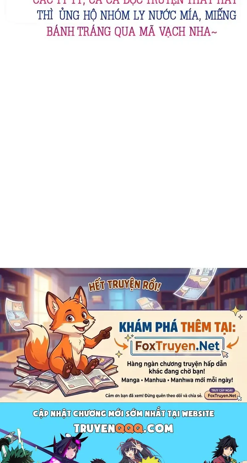 Chương 40 - Trang 69