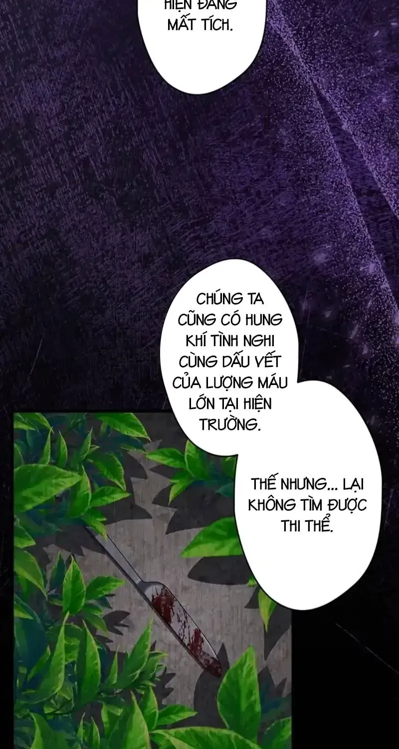 Chương 41 - Trang 30