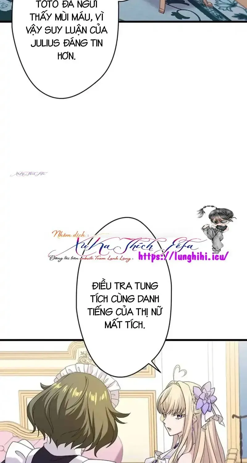 Chương 41 - Trang 38