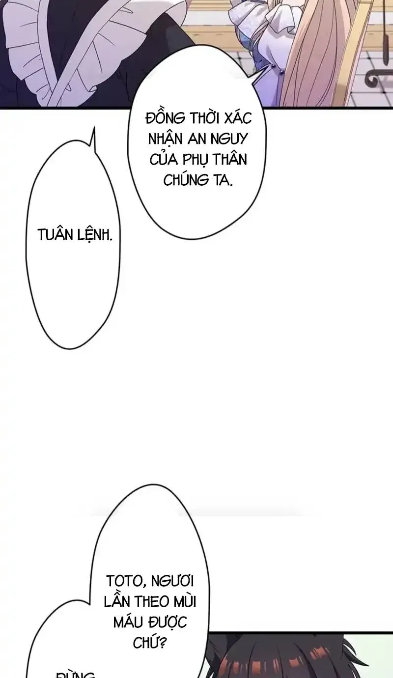 Chương 41 - Trang 39
