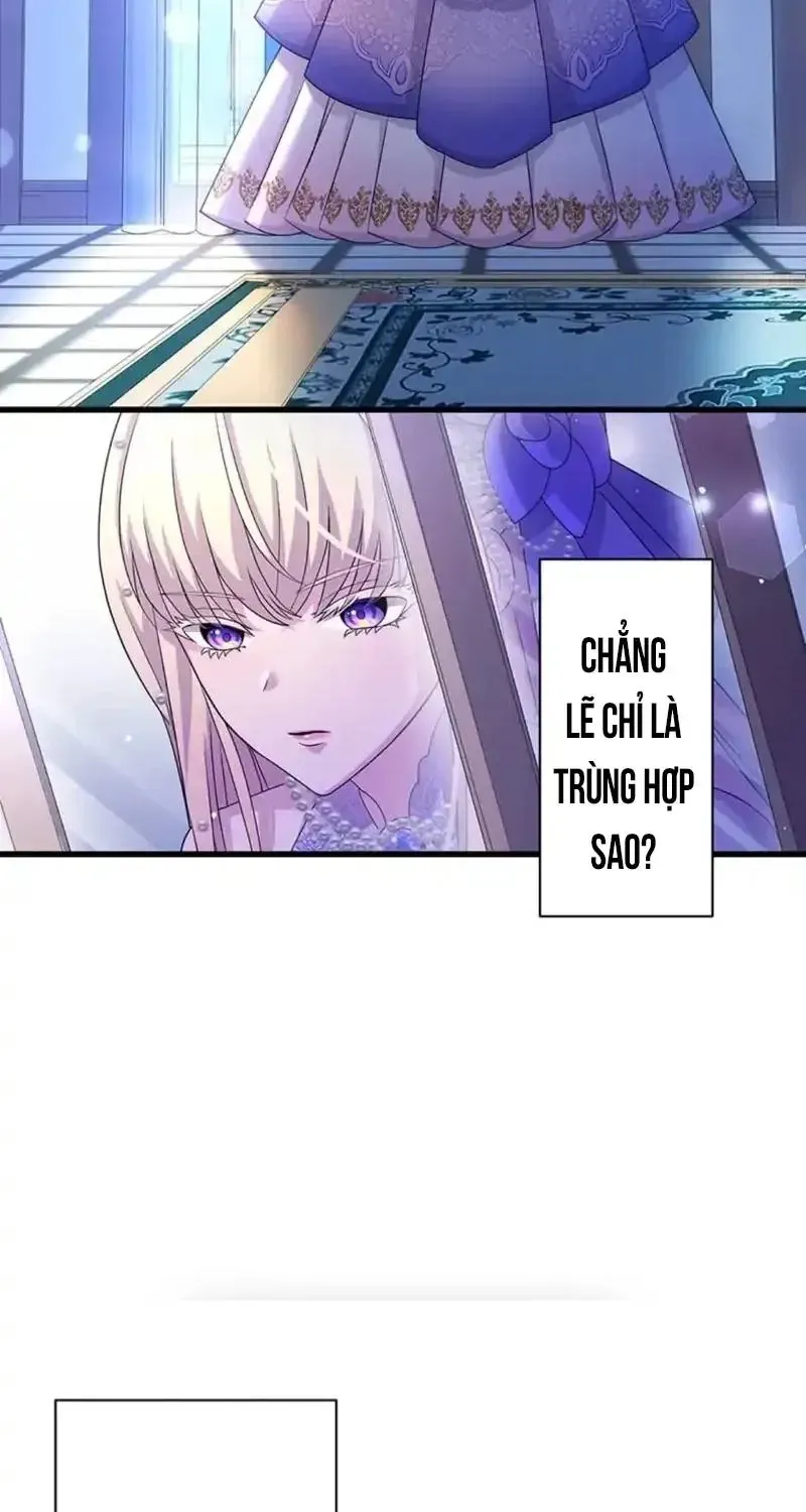 Chương 41 - Trang 50