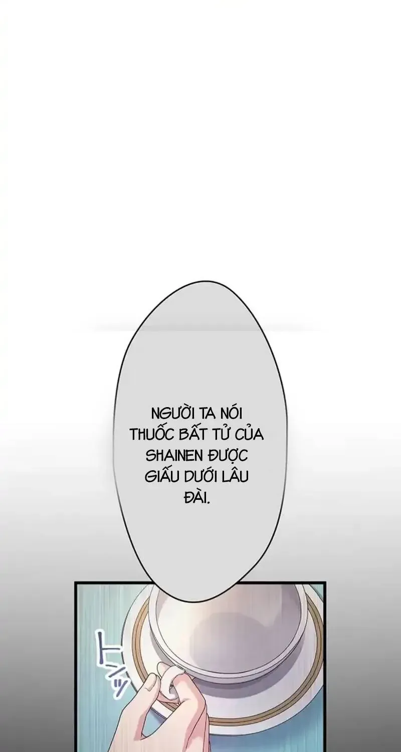 Chương 41 - Trang 56