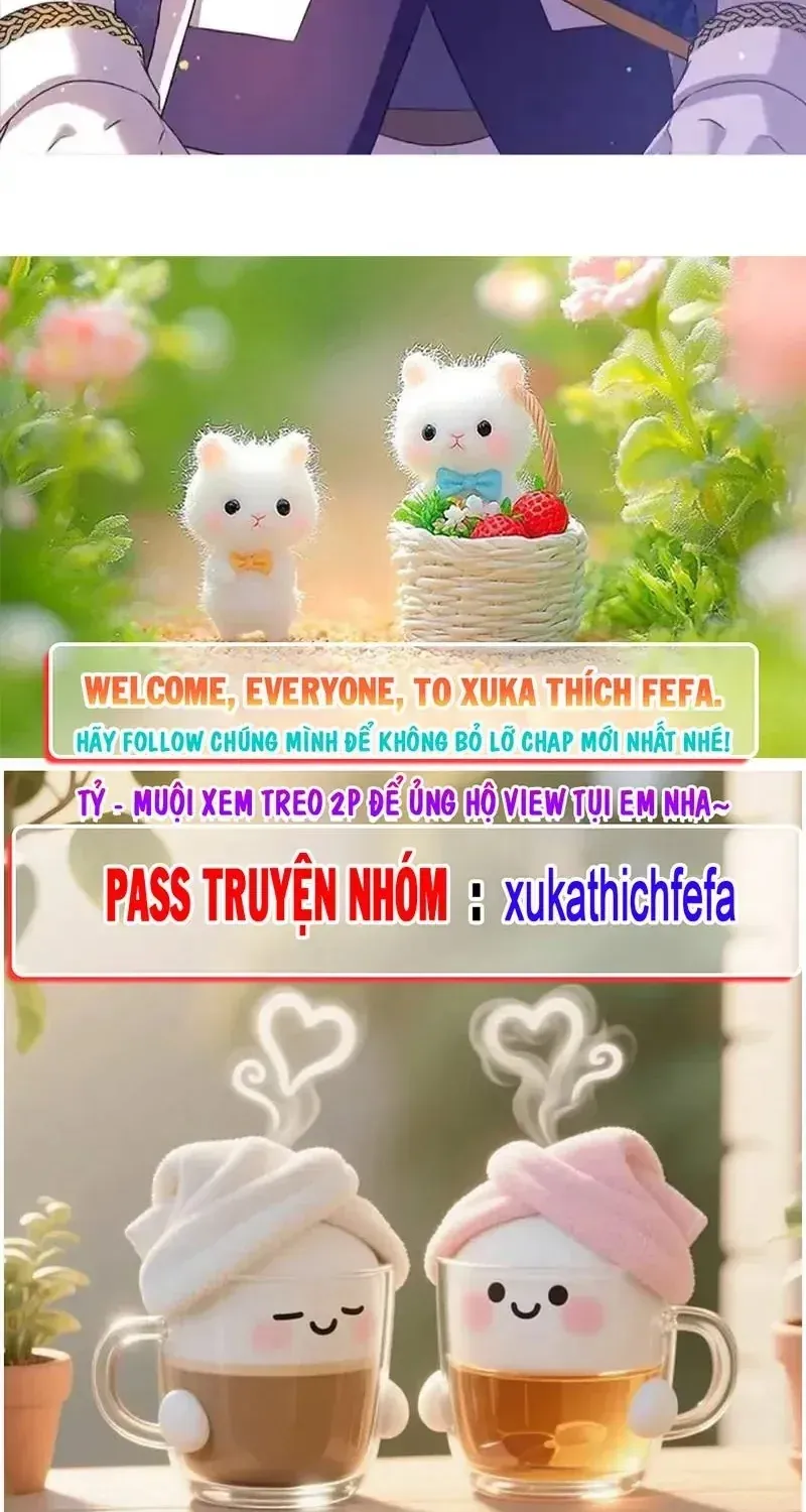 Chương 41 - Trang 76