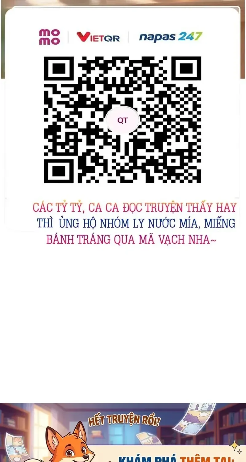 Chương 41 - Trang 77