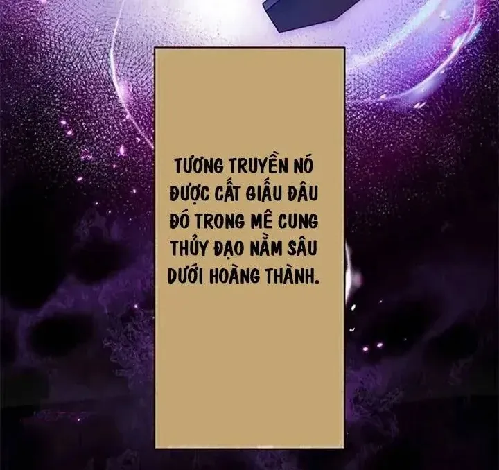 Chương 42 - Trang 3