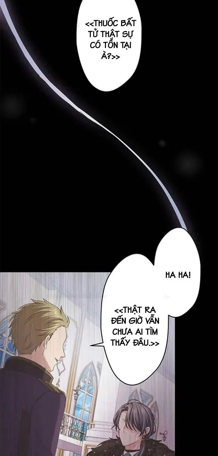 Chương 42 - Trang 36