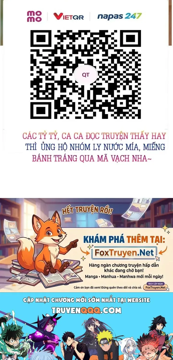 Chương 42 - Trang 49
