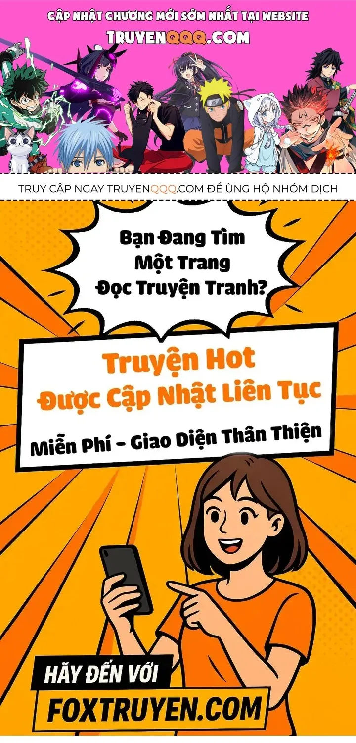 Chương 43 - Trang 1