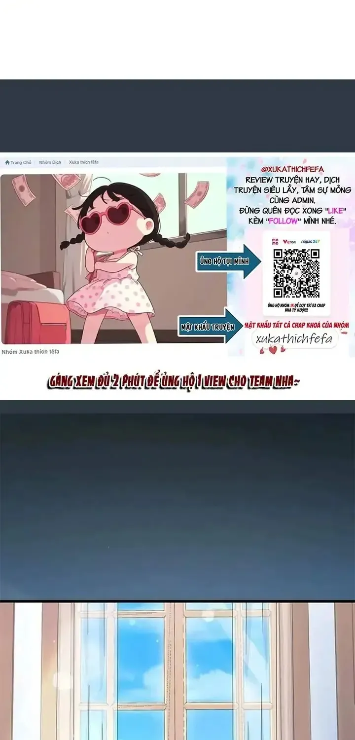 Chương 43 - Trang 2