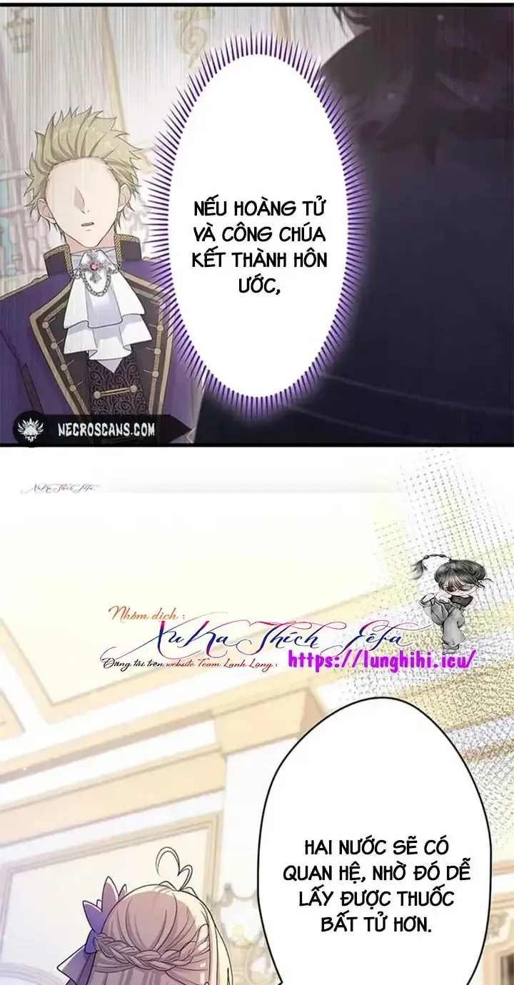 Chương 43 - Trang 17