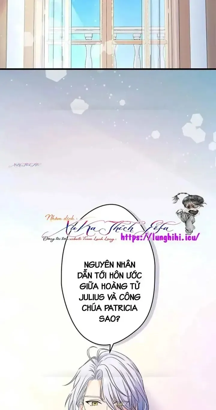 Chương 43 - Trang 3