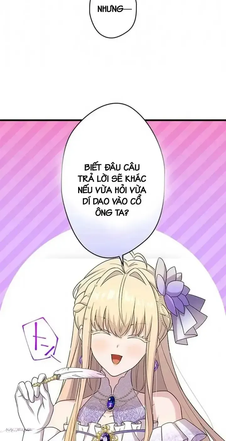 Chương 43 - Trang 49