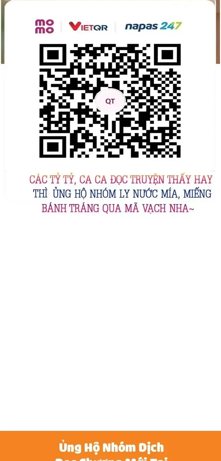 Chương 43 - Trang 55