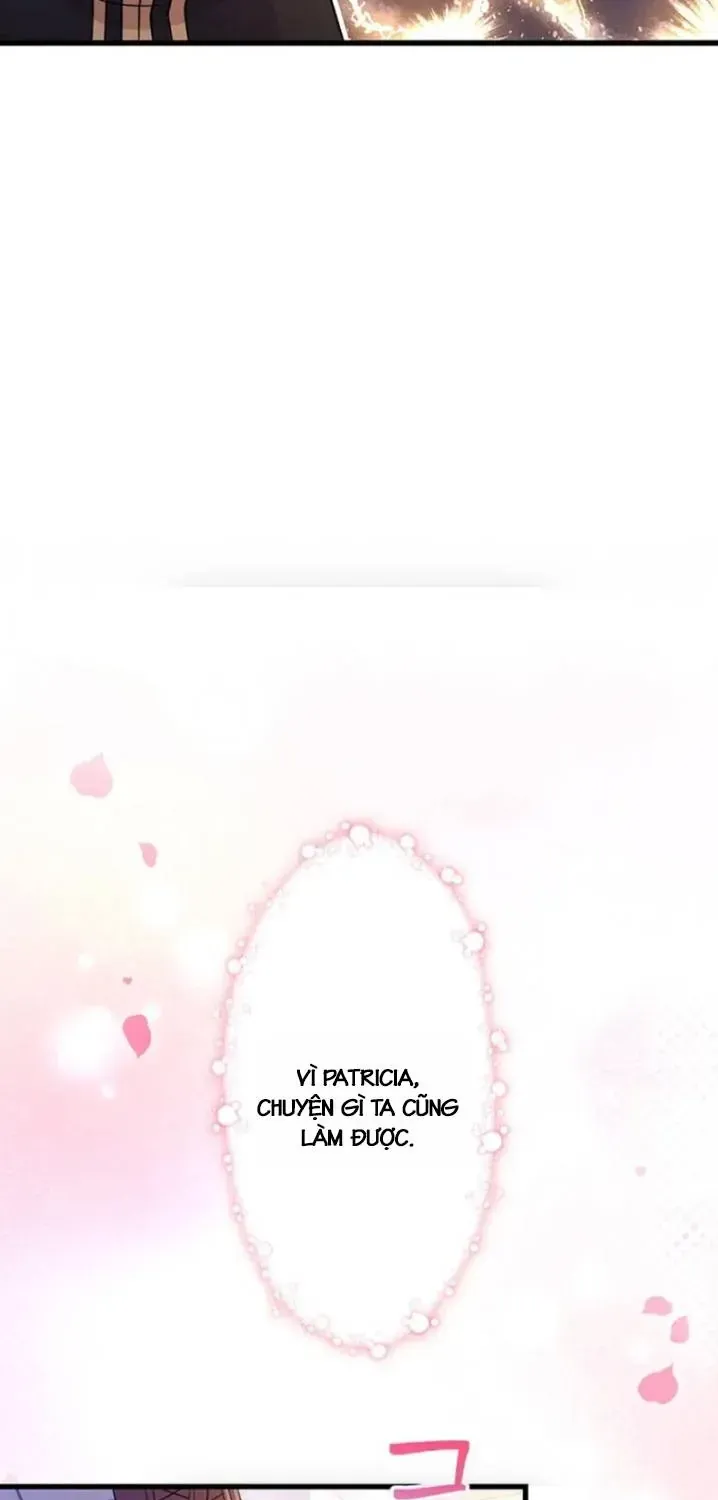 Chương 44 - Trang 10