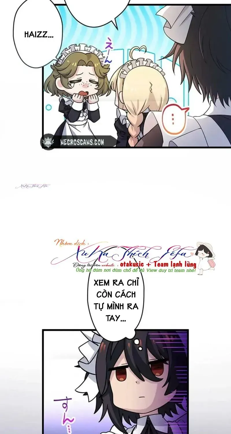 Chương 45 - Trang 42