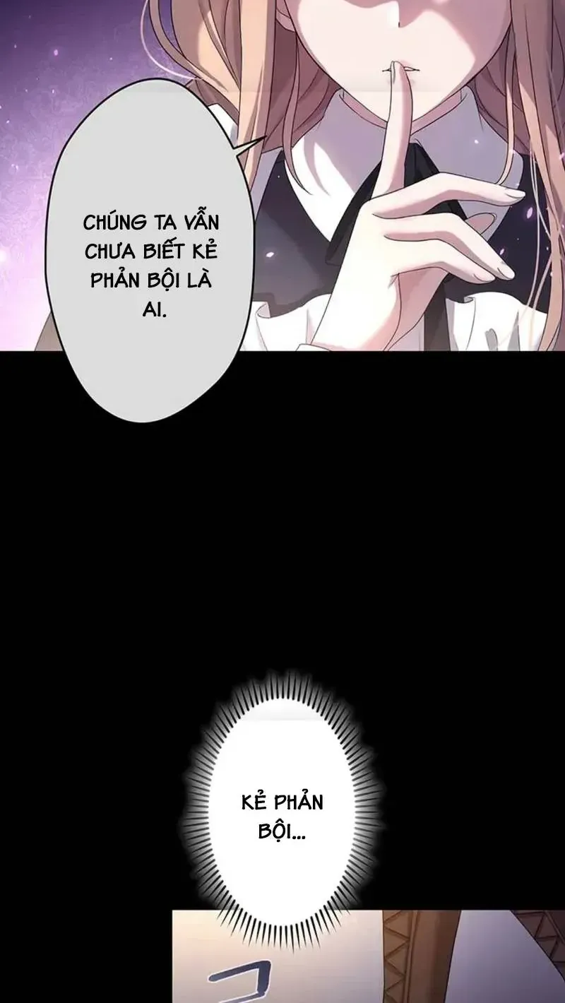 Chương 45 - Trang 47