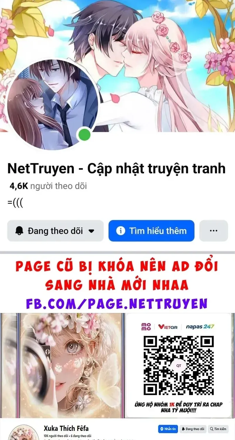 Chương 46 - Trang 2