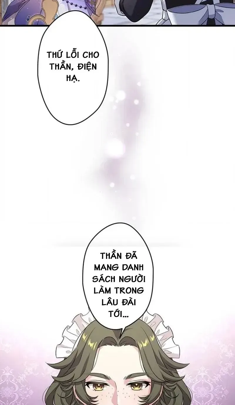 Chương 46 - Trang 43