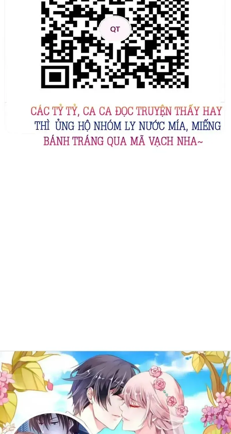 Chương 46 - Trang 50