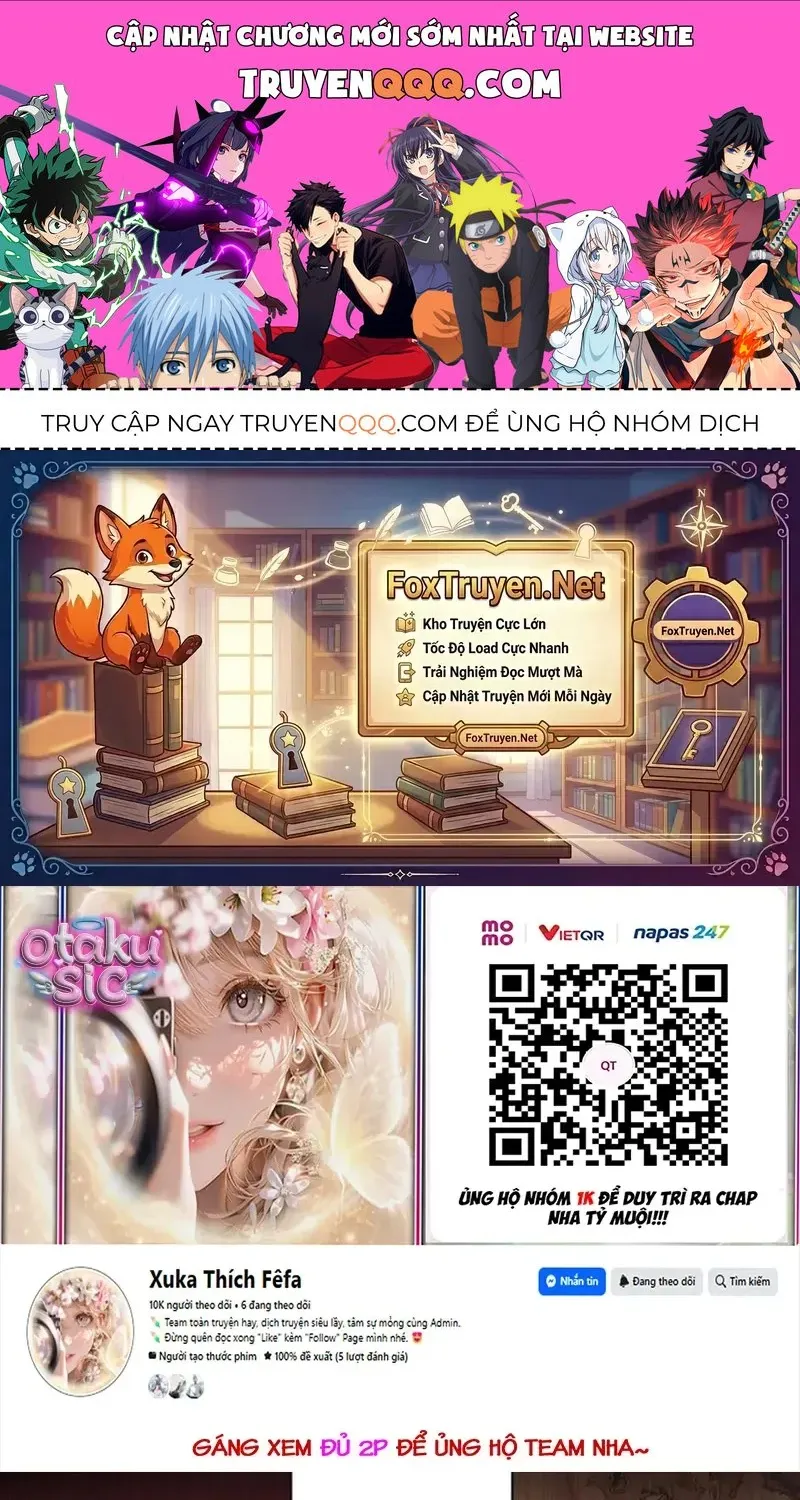 Chương 47 - Trang 1