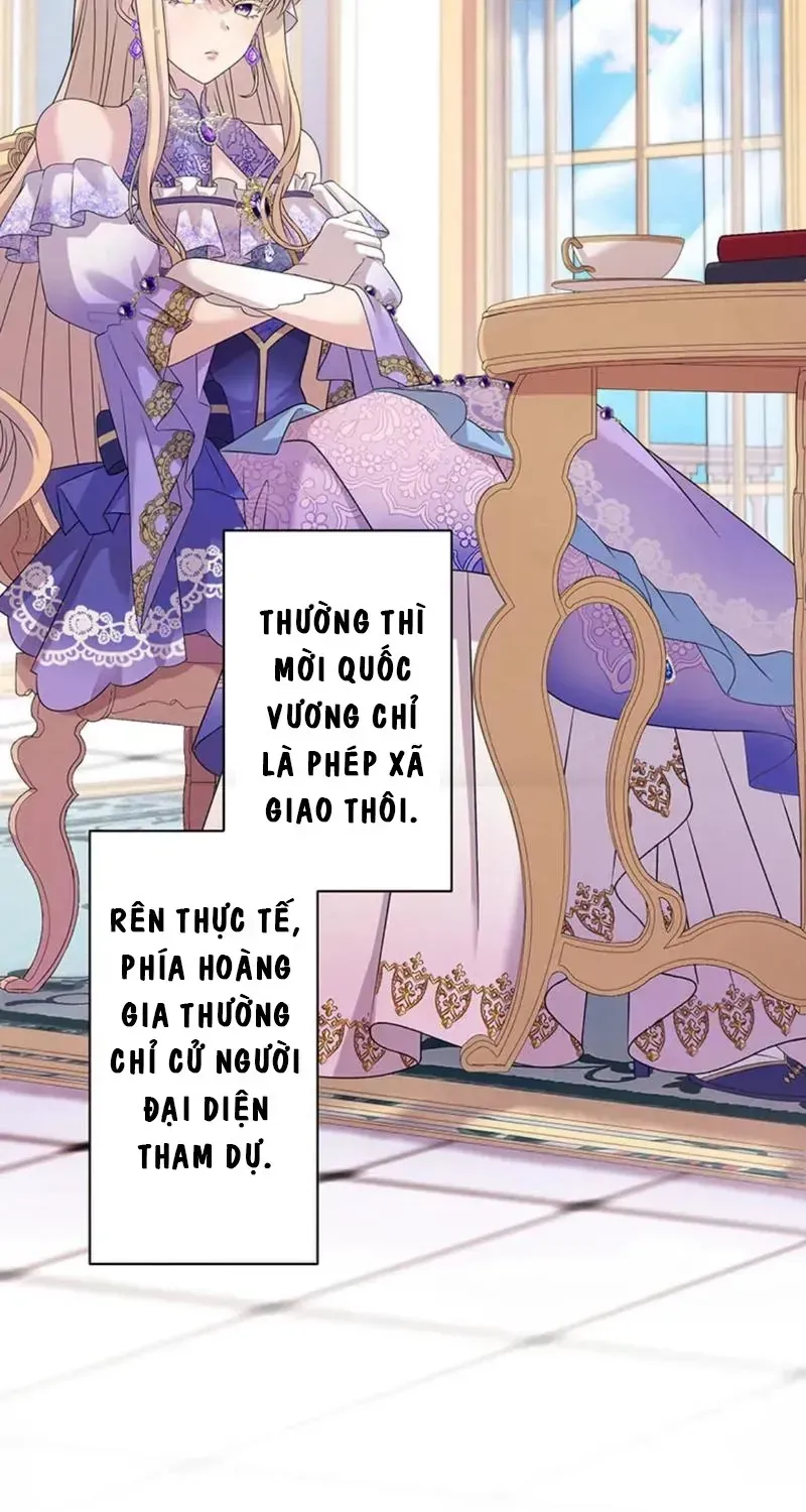 Chương 47 - Trang 4