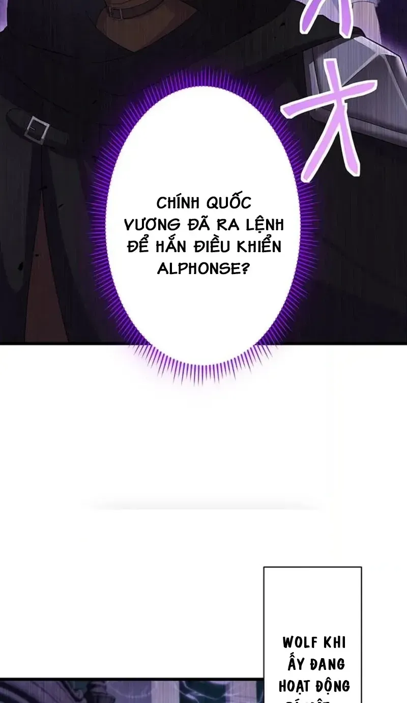 Chương 47 - Trang 31