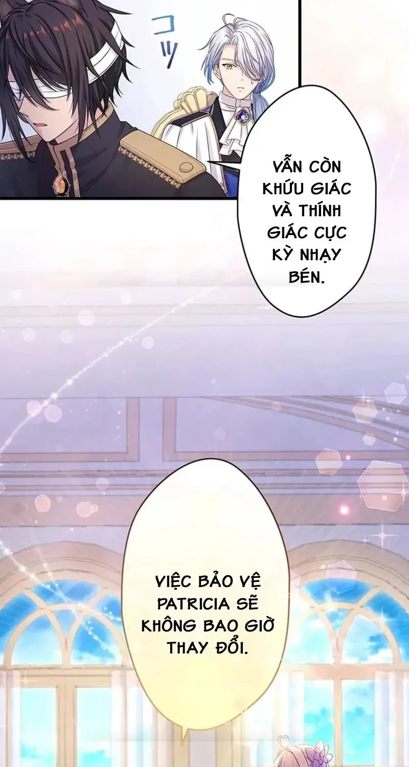 Chương 47 - Trang 40