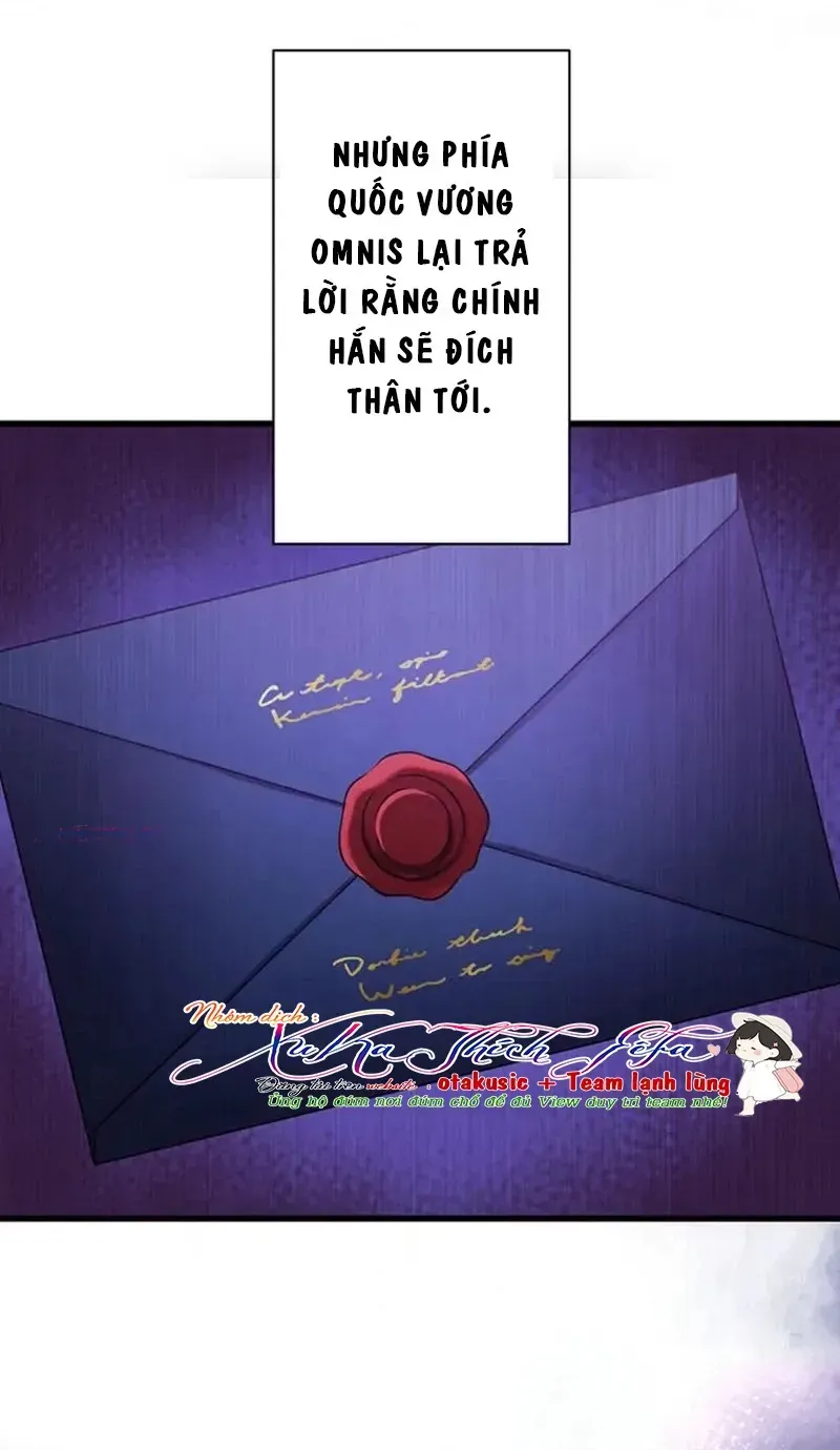 Chương 47 - Trang 5
