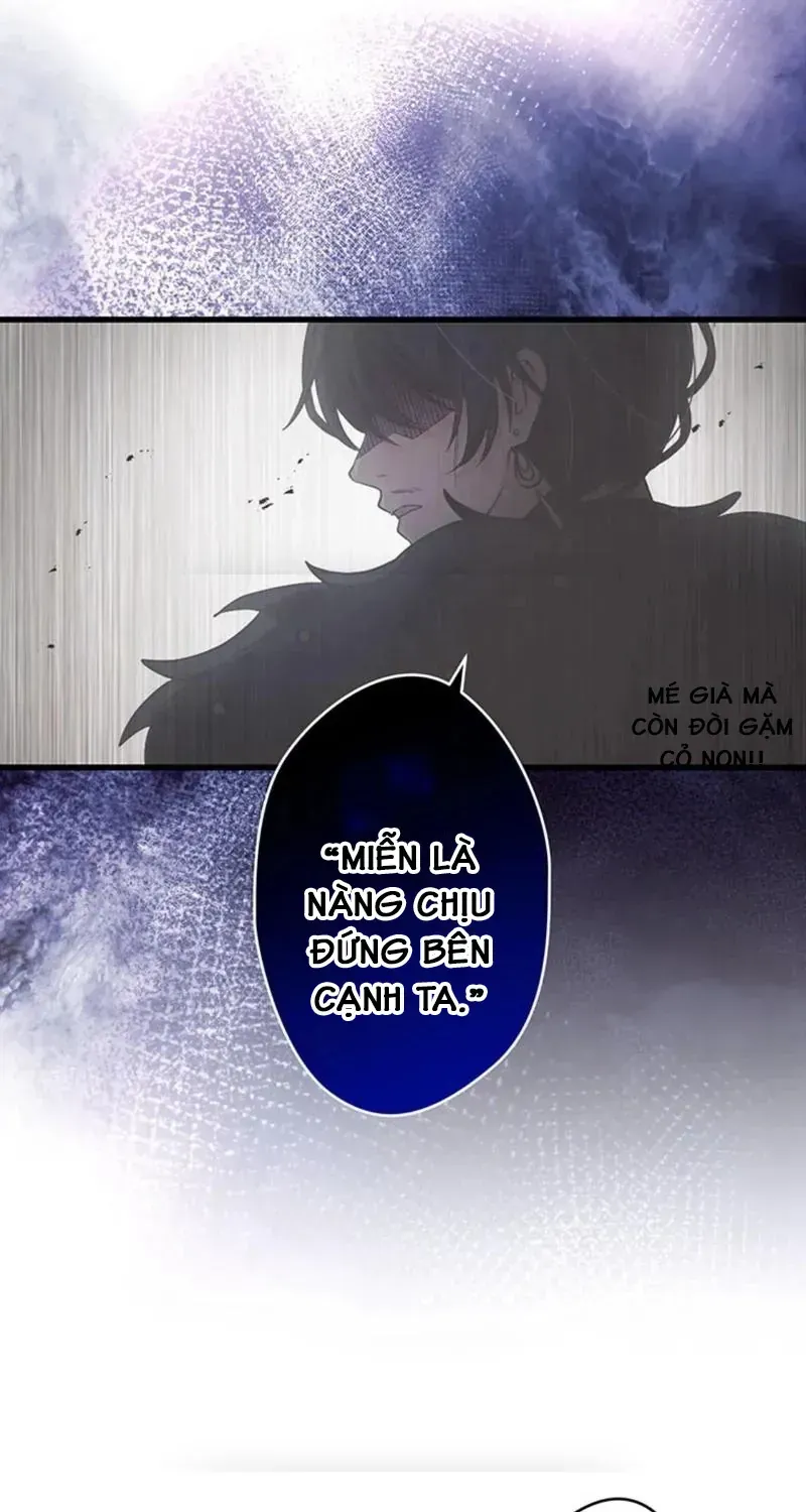 Chương 47 - Trang 6