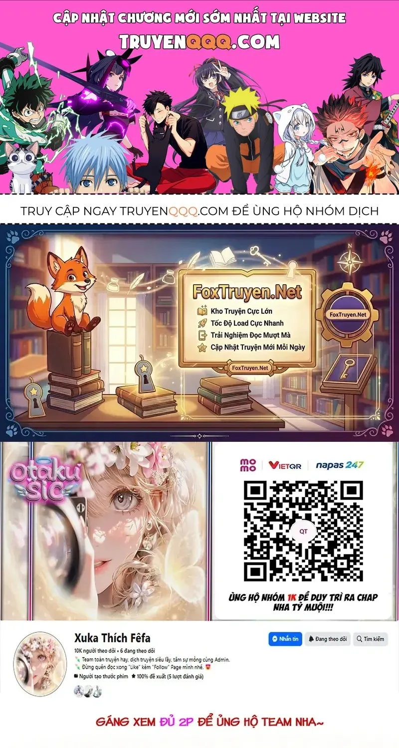 Chương 48 - Trang 1