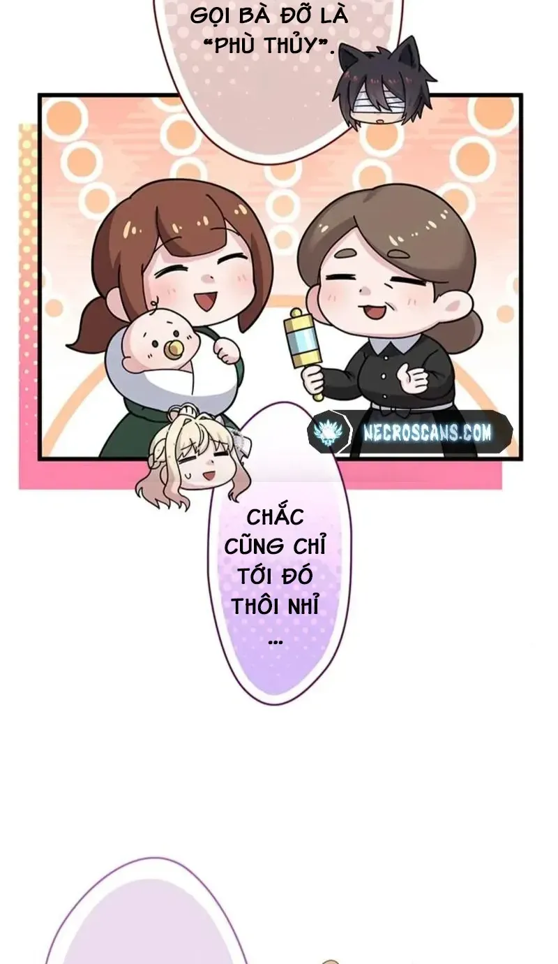 Chương 48 - Trang 17