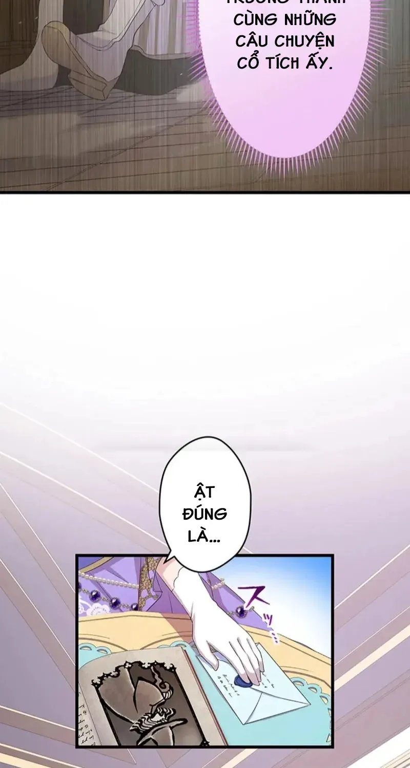 Chương 48 - Trang 20