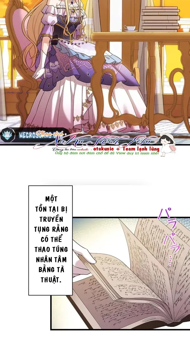 Chương 48 - Trang 4