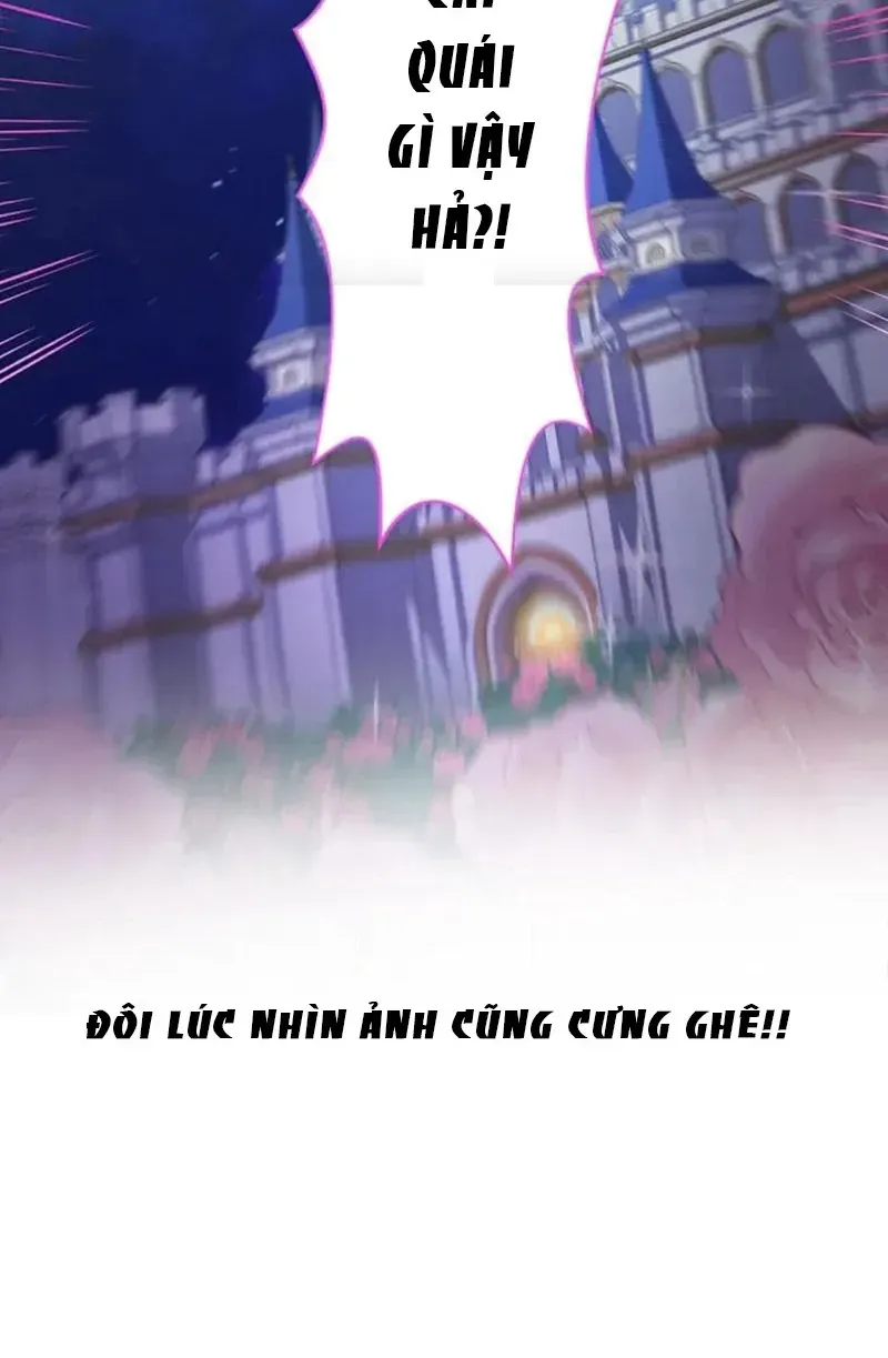 Chương 48 - Trang 57
